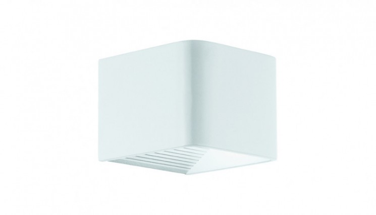 Светильник настенный EGLO 98266 DONINNI 1