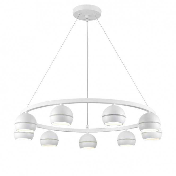 Подвесной светильник LUMION 8254/9 COMFI