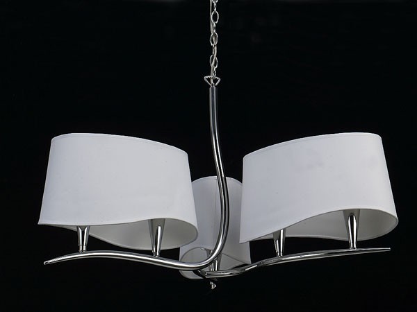 Люстра Mantra 1900