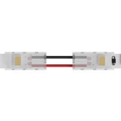 Коннектор для светодиодных лент Arte Lamp STRIP-ACCESSORIES A31-05-1CCT
