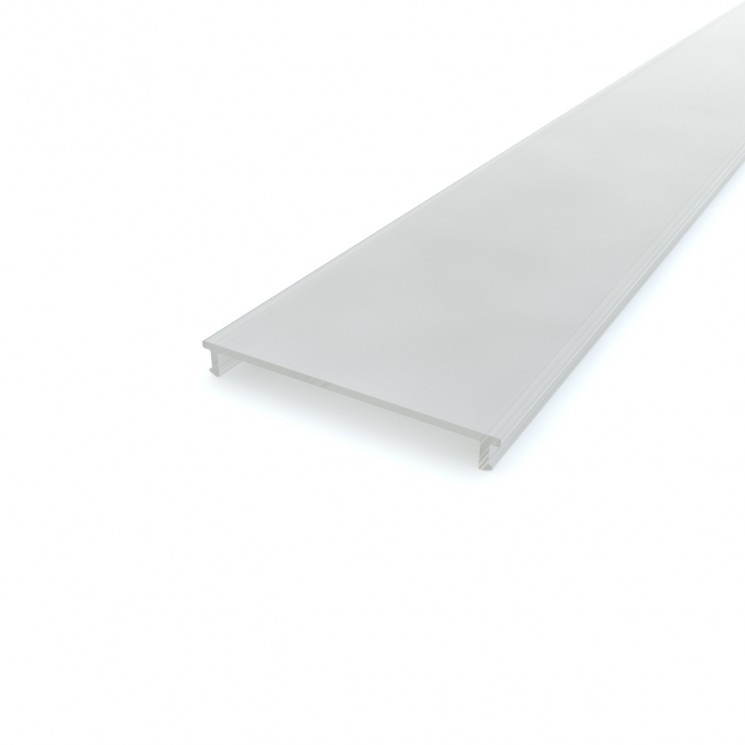 Светотехнический рассеиватель RVE-SCREEN S_44 S0408