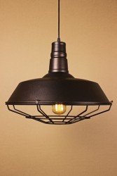 Подвес LOFT HOUSE Р-100