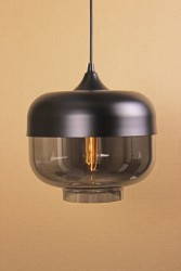 Подвес LOFT HOUSE Р-75