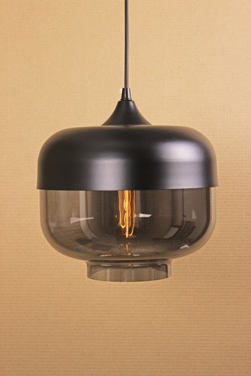 Подвес LOFT HOUSE Р-75