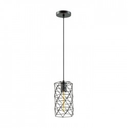 Подвес Lumion 3729/1 OLAF