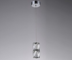 Подвес Kink Light 08620-1A