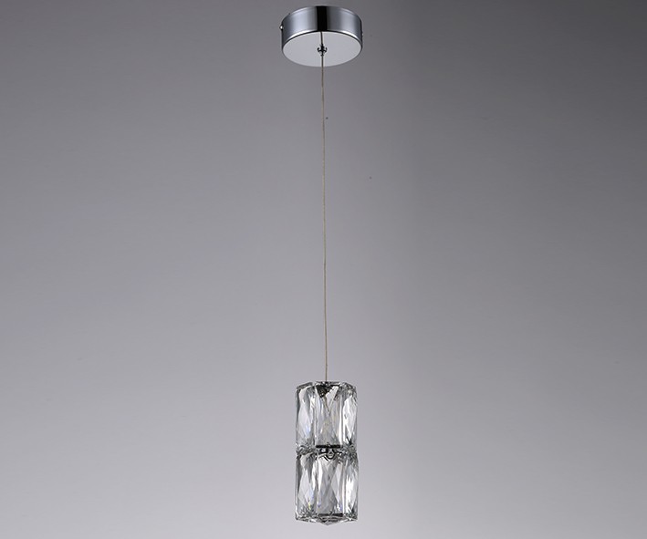 Подвес Kink Light 08620-1A