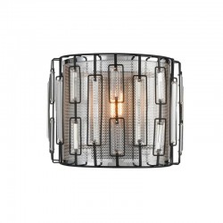 Бра Vele Luce VL5142W01