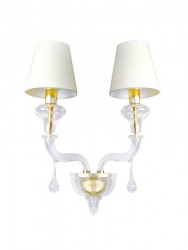 Бра Donolux W110189/2