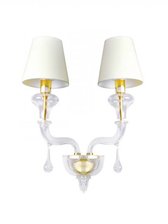 Бра Donolux W110189/2