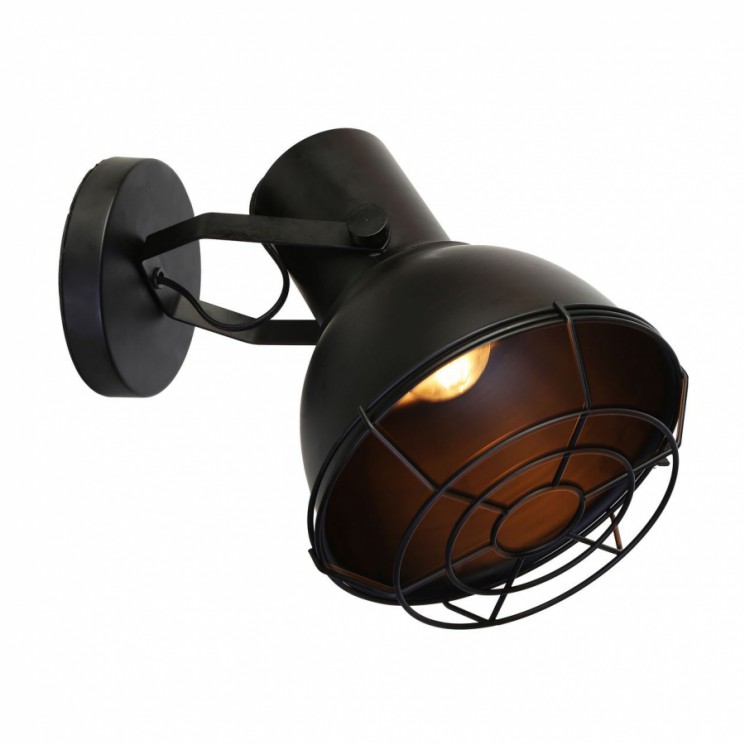 Светильник Favourite 1897-1W Manufactory