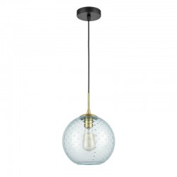 Подвесной светильник Vele Luce VL5284P11