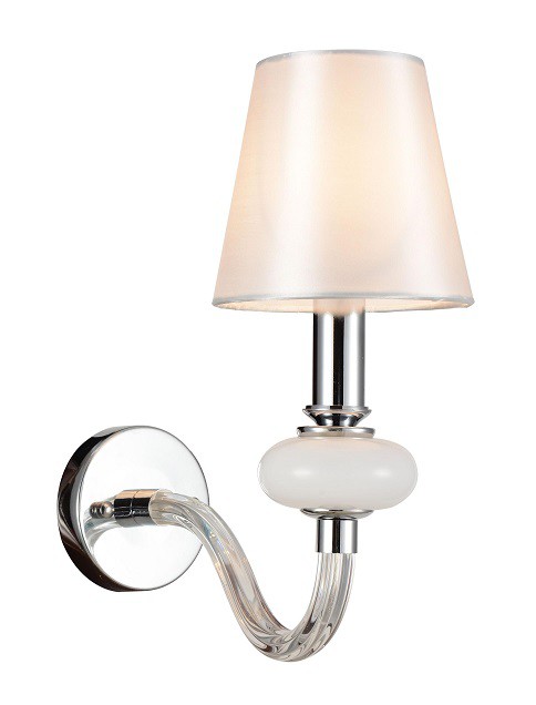 Бра ST Luce SL654.501.01