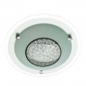 Светильник потолочный Arte lamp GISELLE A4833PL-2CC