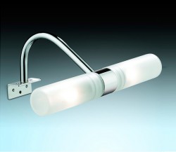Подсветка Odeon Light 2452/2