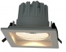 Светильник потолочный Arte lamp PRIVATO A7018PL-1WH