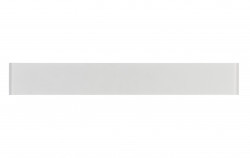 Настенный светильник Zortes BLINK ZRS.90606.20