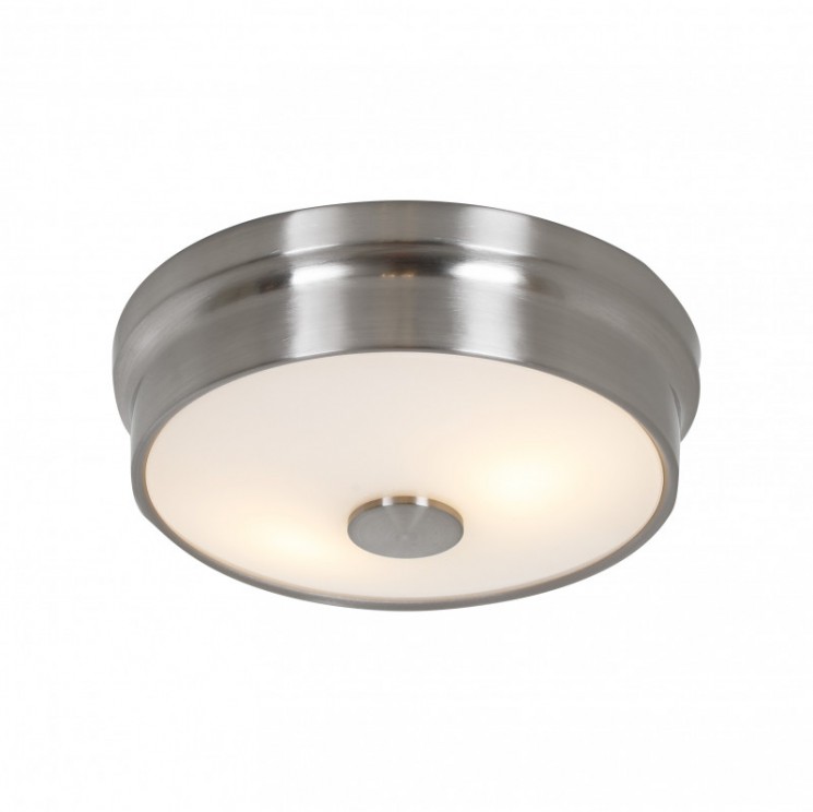 Накладной светильник Favourite 2691-2C Pannikin