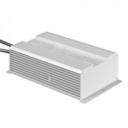 Драйвер Maytoni Technical  PSL008-480W-48V-IP67 Power Supply Magnetic