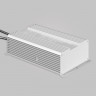 Драйвер Maytoni Technical  PSL008-480W-48V-IP67 Power Supply Magnetic