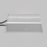 Драйвер Maytoni Technical  PSL008-480W-48V-IP67 Power Supply Magnetic