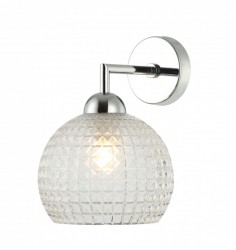 Бра Stilfort 2118/09/01W Frency