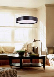 Люстра Baruss BS777/12H Цвет на выбор