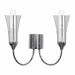 Бра Lightstar 757624 Owio