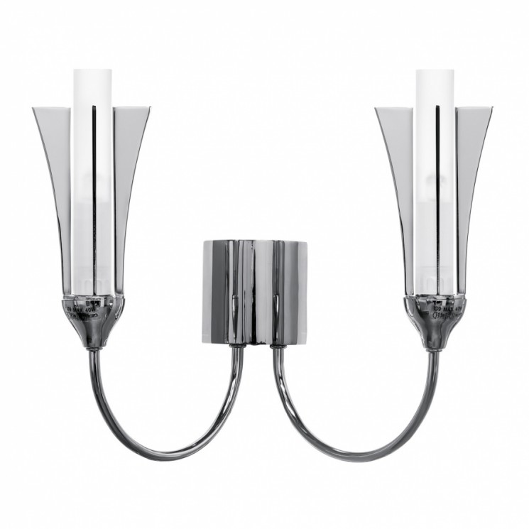 Бра Lightstar 757624 Owio