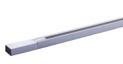 Шинопровод 2М Arte lamp TRACK ACCESSORIES A530233