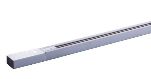 Шинопровод 2М Arte lamp TRACK ACCESSORIES A530233