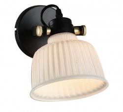 Бра ST Luce SL714.401.01