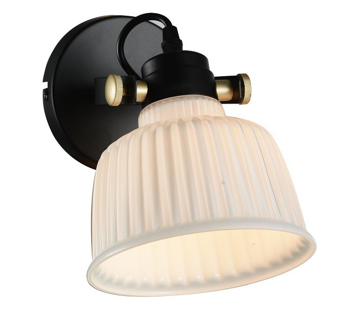 Бра ST Luce SL714.401.01