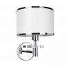 Бра ARTE Lamp A3990AP-1CC Furore
