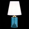 Настольная лампа ST-Luce SL1000.214.01 ANDE