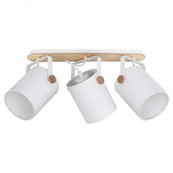 Светильник TK Lighting 1613 Relax White 3
