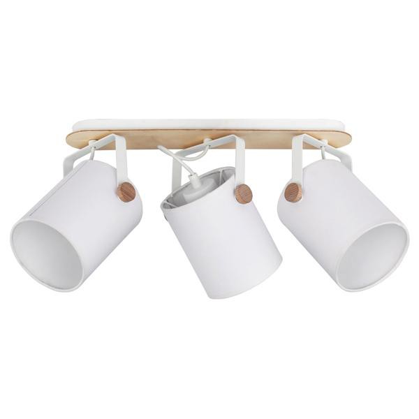 Светильник TK Lighting 1613 Relax White 3