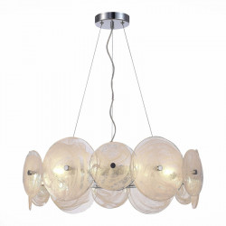 Подвесная люстра ST-Luce SL1658.103.12 ELSA