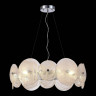 Подвесная люстра ST-Luce SL1658.103.12 ELSA