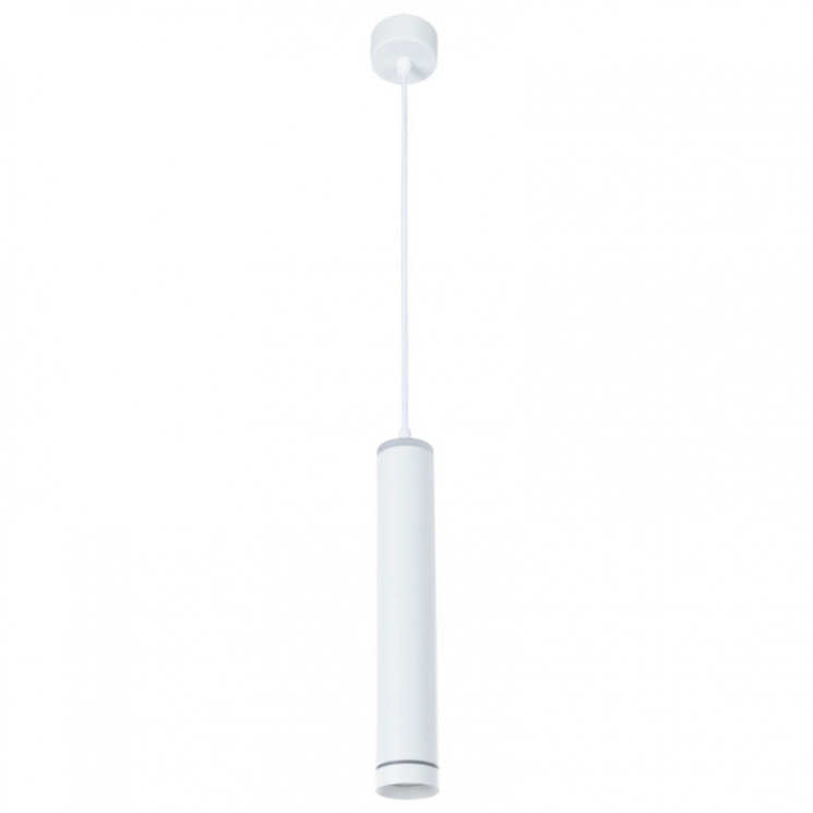 Подвесной светильник ARTE Lamp A6110SP-2WH ALTAIS