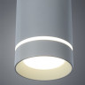 Подвесной светильник ARTE Lamp A6110SP-2WH ALTAIS