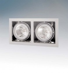 Светильник Lightstar 214120