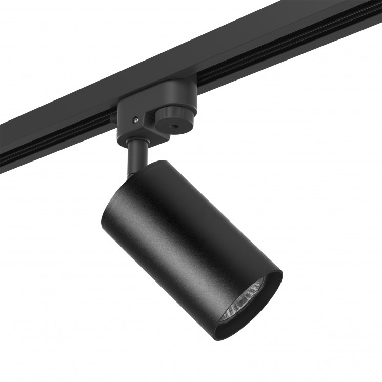 Комплект со светильником Rullo  Lightstar R1T437