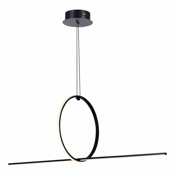 Подвесной светильник ST-Luce SL6113.413.01 Gaia