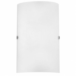 Бра Eglo 85979 Troy 3