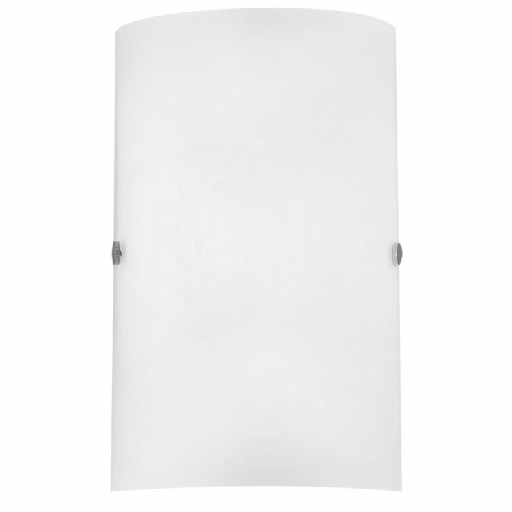 Бра Eglo 85979 Troy 3