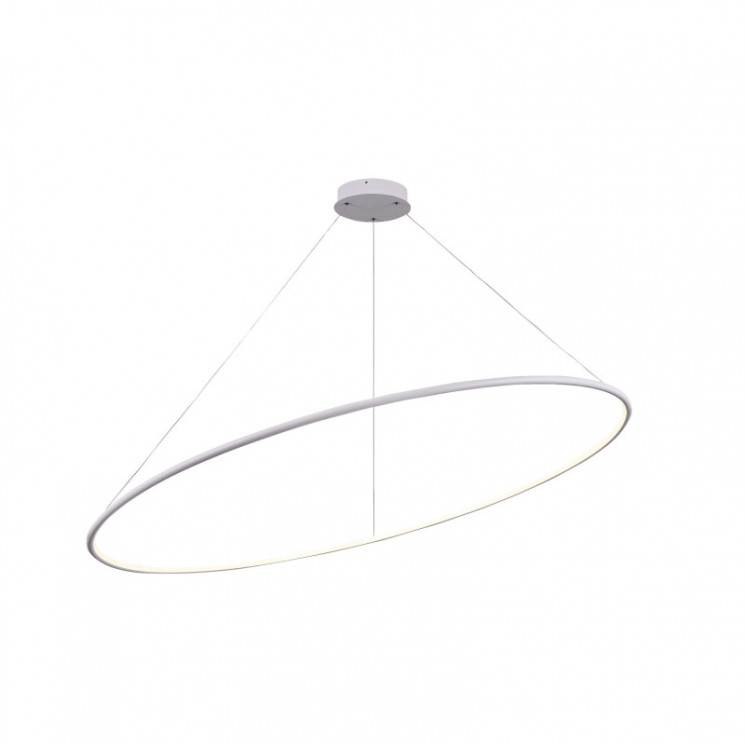 Подвесной светильник Maytoni MOD877PL-L70W Nola