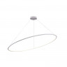Подвесной светильник Maytoni MOD877PL-L70W Nola