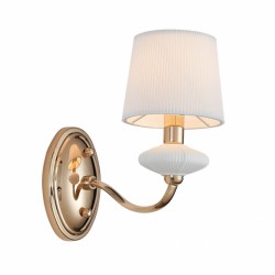 Бра Favourite 2137-1W Concordia