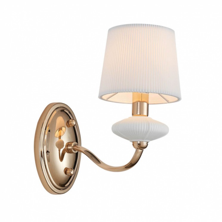 Бра Favourite 2137-1W Concordia